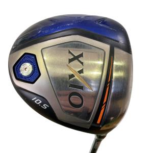 �w�w�h�n�i�Q�O�P�W�j�@�P�O�D�T°