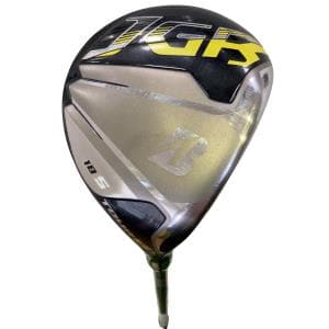 �s�n�t�q�@�a�@�i�f�q�@�T�v