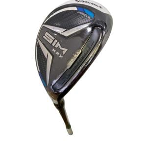 �r�h�l�@�l�`�w�@�t�S