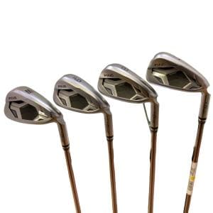 �f�S�R�O�@�@�U�r