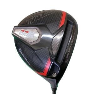 �l�U�@�P�O�D�T°