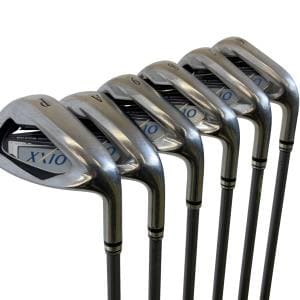 �w�w�h�n�i�Q�O�P�Q�j�@�U�r