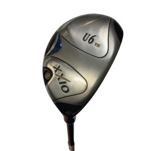 �w�w�h�n�i�Q�O�O�W�j�@�t�U