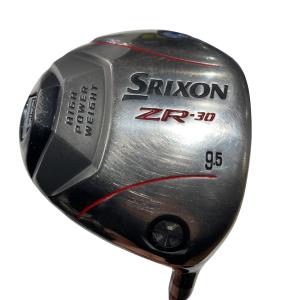 �r�q�h�w�n�m�@�y�q�|�R�O�@�@�X�D�T°