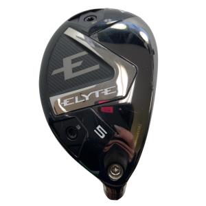 �d�k�x�s�d�@�t�T