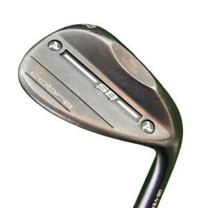 �j�h�m�f�@�����������@�r�a�@�v�d�c�f�d�i�u���b�N�j�@�T�O°�^�O�W°�i�u�d�q�r�`�s�h�k�d�j