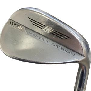 �u�n�j�d�x�@�r�o�h�m�@�l�h�k�k�d�c�@�r�l�W�@�c�A�[�N�����@�T�S°�^�P�S°�e