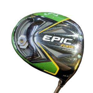 �d�o�h�b�@�e�k�`�r�g�@�r�s�`�q�@�P�O�D�T°