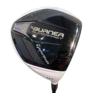 �a�t�q�m�d�q�@�r�t�o�d�q�@�e�`�r�s�@�Q�D�O�i�@�g�s�@���f�B�[�X