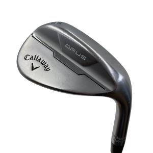 �n�o�t�r�@�N�����@�T�W°�^�P�O°�r