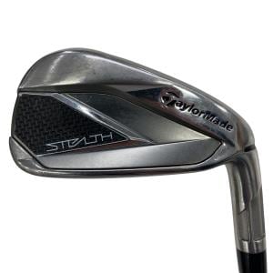 �r�s�d�`�k�s�g�@�@�T�r