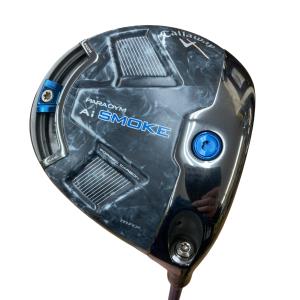 �o�`�q�`�c�x�l�@�`���@�r�l�n�j�d�@�l�`�w�@�@�X°