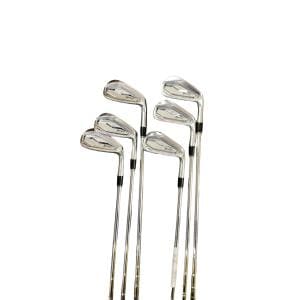 �r�q�h�w�n�m�@�y�w�T�@�U�r