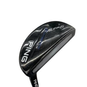 �b�`�c�d�m�b�d�@�s�q�@�r�������@�g�i���j�i���������@�\�t���j