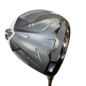 �p���R�T�@�l�`�w�@�k�h�s�d�@�P�O�D�T°