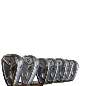 �s�q�@�T�O�O�@�h�q�n�m�@�V�r