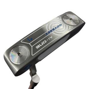 �`���|�n�m�d�@���P�@�V���o�[�@�R�S�C���`