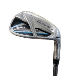 �r�h�l�@�l�`�w�@�`�v