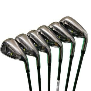 �l�Q�i�Q�O�P�V�j�@�@�U�r�@�t�r�`