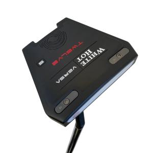 �v�g�h�s�d�@�g�n�s�@�u�d�q�r�`�@�s�v�d�k�u�d�@�r�@�R�R�C���`