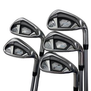 �q�n�f�t�d�@�r�s�`�q�@�T�r