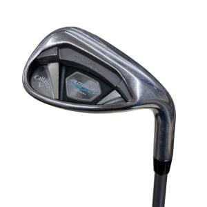 �q�n�f�t�d�@�r�s�`�q�@�`�v