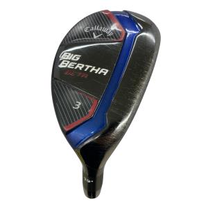 �a�h�f�@�a�d�q�s�g�`�i�Q�O�P�S�j�@�a�d�s�`�@�t�R