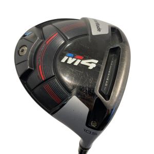 �l�S�@�P�O�D�T°