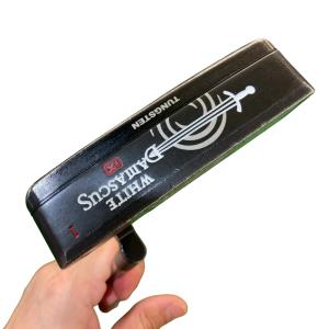 �v�g�h�s�d�@�c�`�l�`�r�b�t�r�@�����@���P�@�R�S�C���`