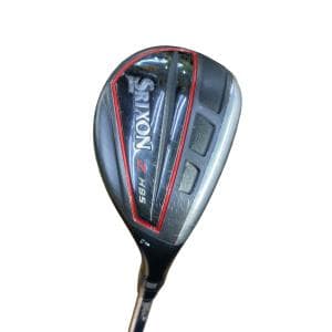 �r�q�h�w�n�m�@�y�@�g�W�T�@�t�R