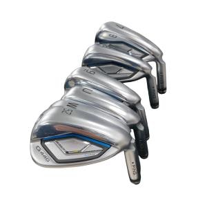 �f�S�S�O�@�@�W�r