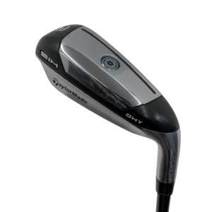 �r�h�l�@�c�g�x�@�t�R�@�t�r�`