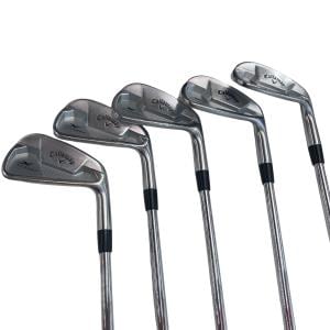 �w�@�e�n�q�f�d�c�@�r�s�`�q�i�Q�O�Q�P�j�@�U�r