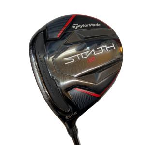 �r�s�d�`�k�s�g�Q�@�T�v�@���t�e�B