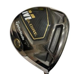 �l�@�f�k�n�h�q�d�@�P�O�D�T°