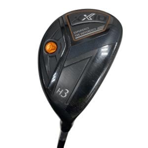 �w�w�h�n�i�Q�O�Q�O�j�@�������@�g�R