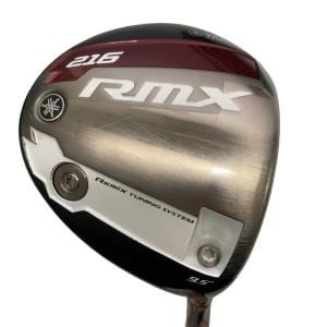 �q�l�w�@�Q�P�U�@�@�X�D�T°