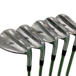 �s�a�|�T�@�e�n�q�f�d�c�i�Q�O�Q�T�j�@�T�r