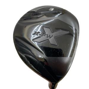 �s�n�t�q�r�s�`�f�d�@�w�|�e�v�@���������������@�R�v