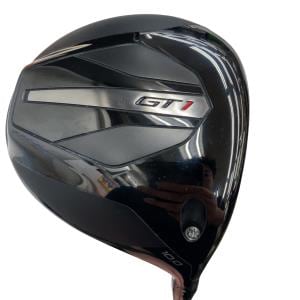 �f�s�P�@�P�O°