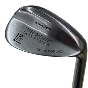 �s�d�`�l�@�s�n�g�n�@���@�X�^���_�[�h�@�T�O°�^�O�W°