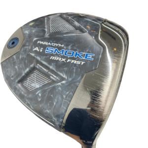 �o�`�q�`�c�x�l�@�`���@�r�l�n�j�d�@�l�`�w�@�e�`�r�s�@�P�O�D�T°