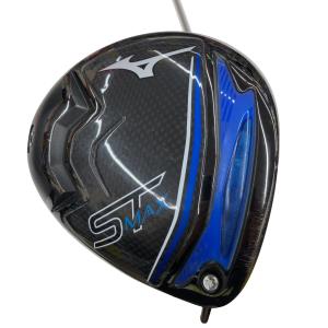 �l�����������@�r�s�|�l�`�w�@�Q�R�O�@�P�O�D�T°