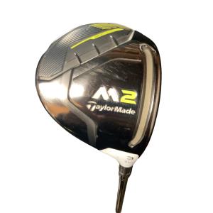 �l�Q�i�Q�O�P�V�j�@�R�v