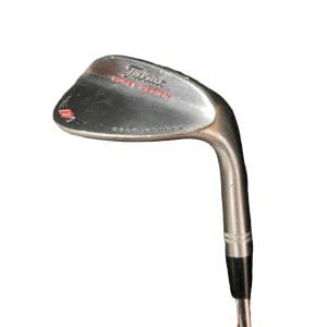 �u�n�j�d�x�@�b�n�k�c�@�e�n�q�f�d�c�@�S�W°�^�O�W°