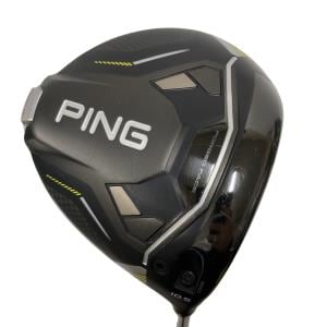 �f�S�R�O�@�g�k�@�l�`�w�@�P�O�j�@�P�O�D�T°