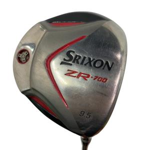 �r�q�h�w�n�m�@�y�q�|�V�O�O�@�@�X�D�T°