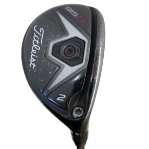 �X�P�T�@�g�@�t�Q