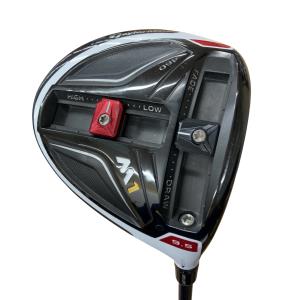 �l�P�@�S�U�O�@�@�X�D�T°