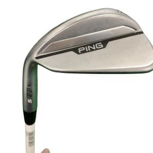 �o�h�m�f�@���P�T�X�@�T�U°�^�P�O°�@�d�@���t�e�B